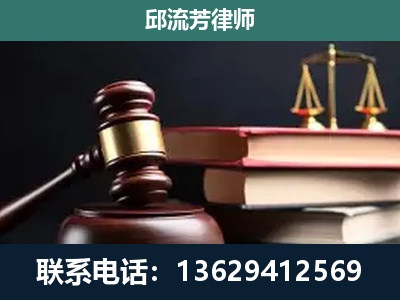 儋州-离婚类案件