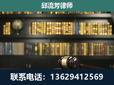 儋州-经济类案件